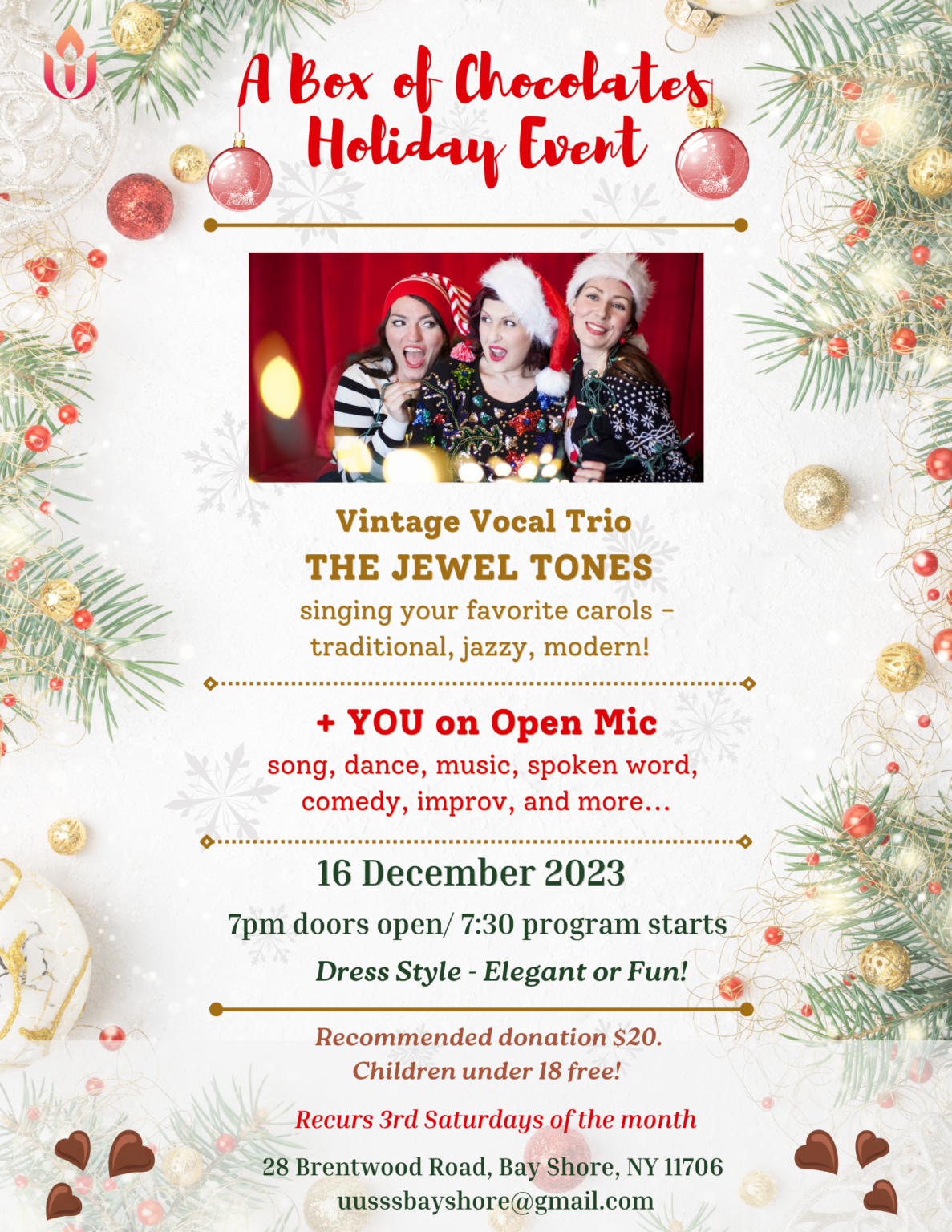 2023-12-16 A Box of Chocolates Holiday event V2