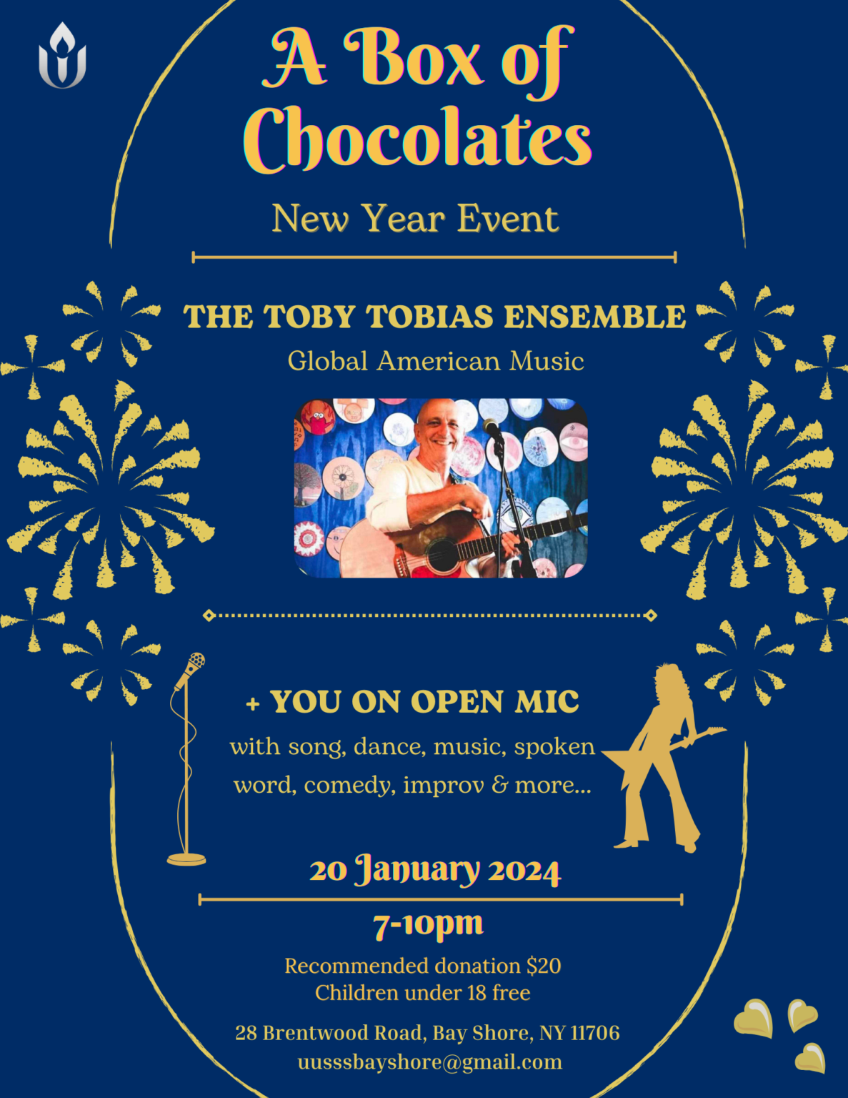 2024-01-20 ABC Toby Tobias V4