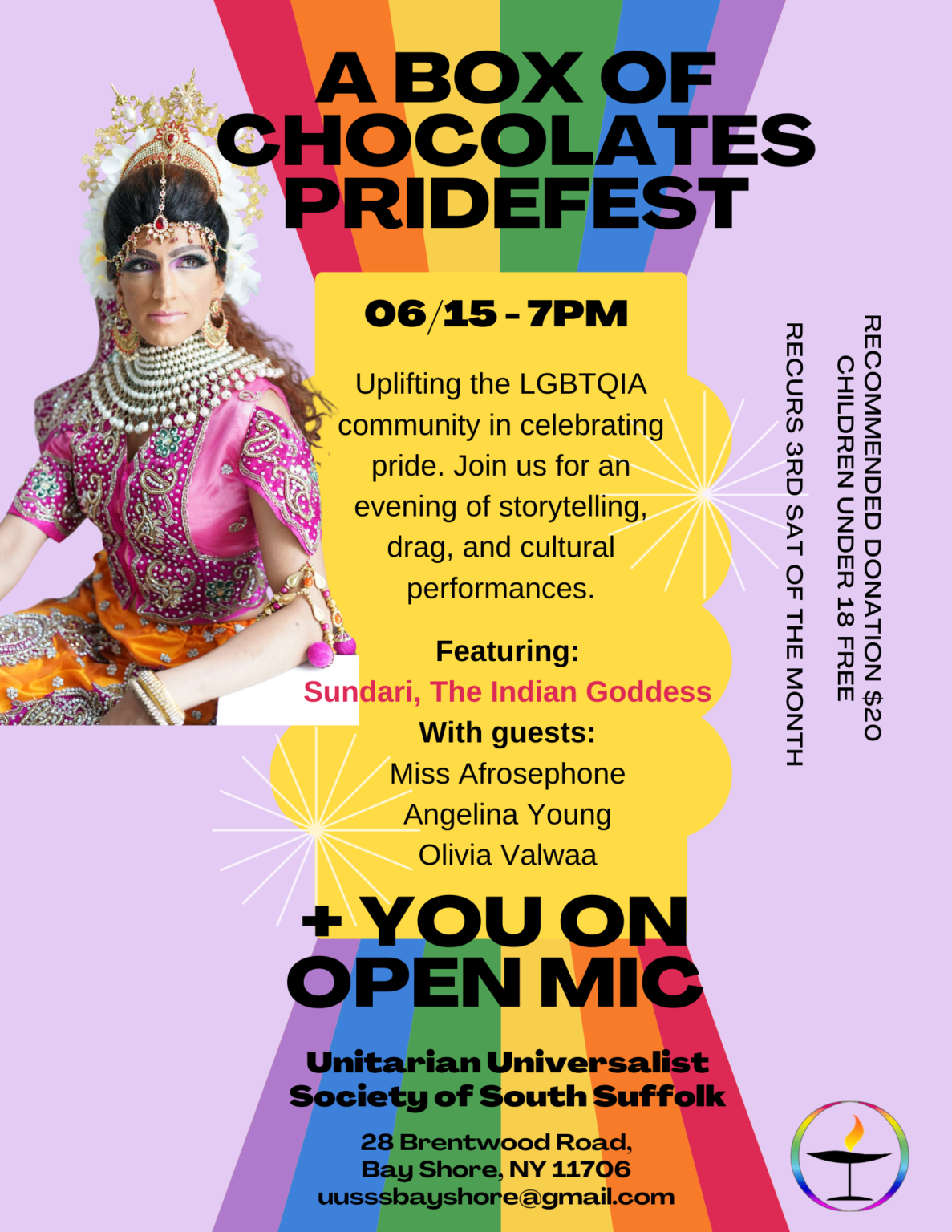 2024-06-15 A Box of Chocolates PrideFest V2