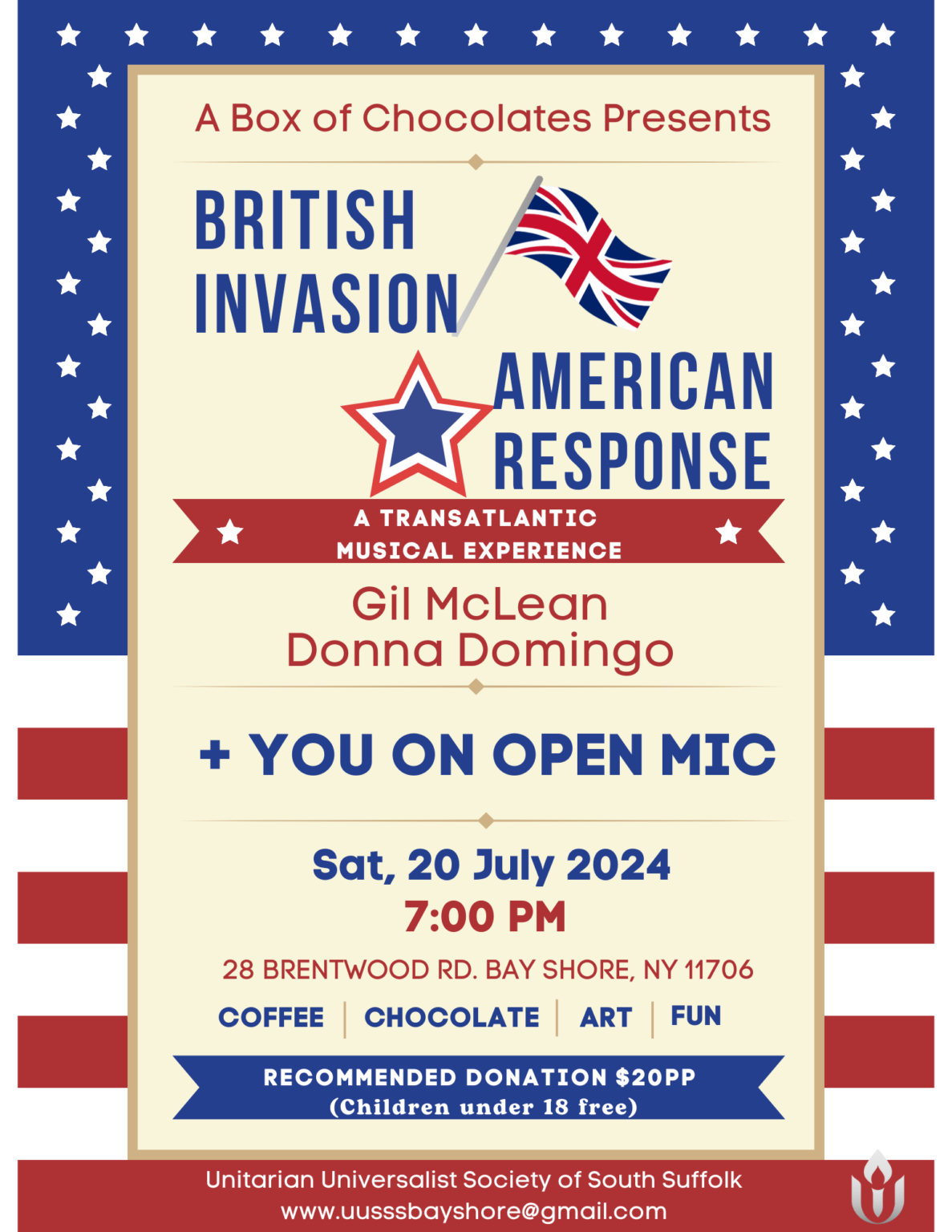2024-07-20 A Box of British Invasion - American Response Portrait V1