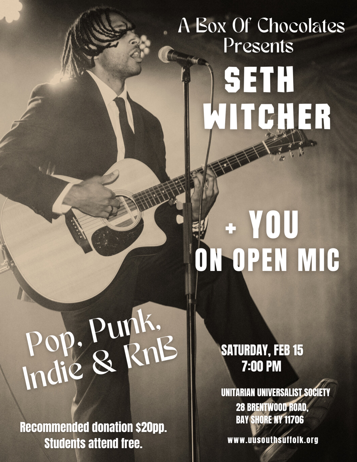 2025-02-15 ABC Seth Witcher Potrait V1