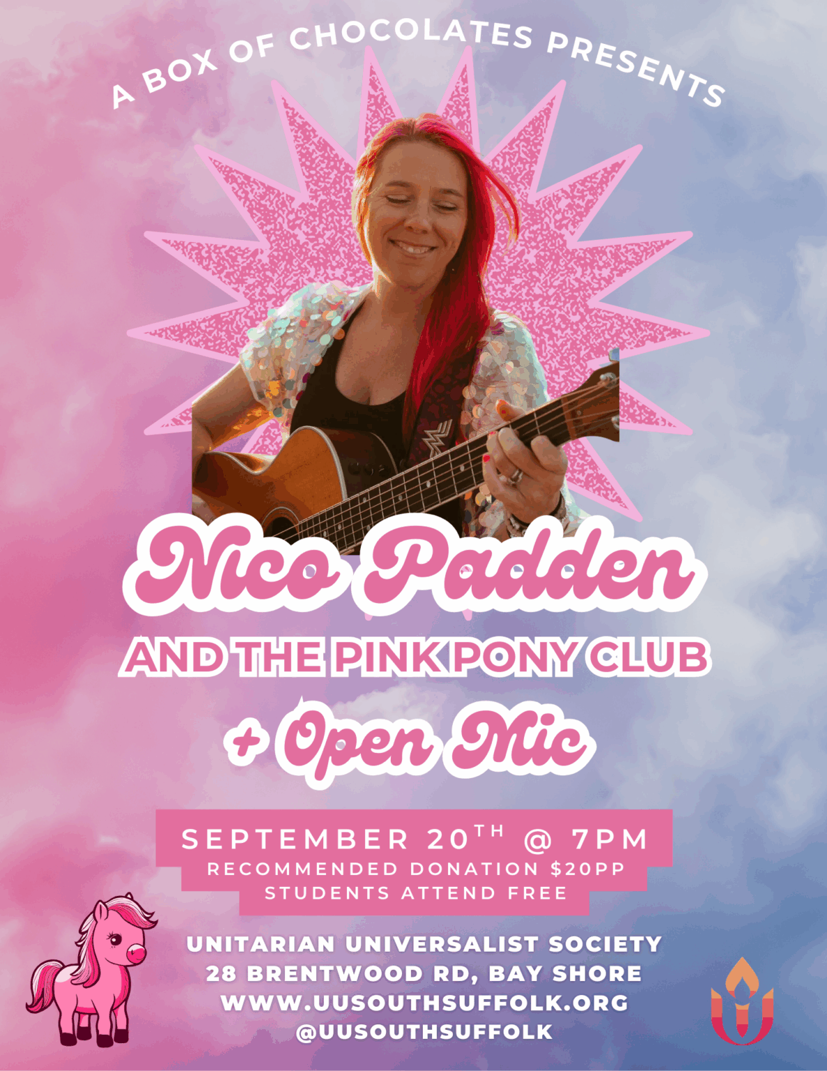 2025-09-20 Nico Padden Portrait V2