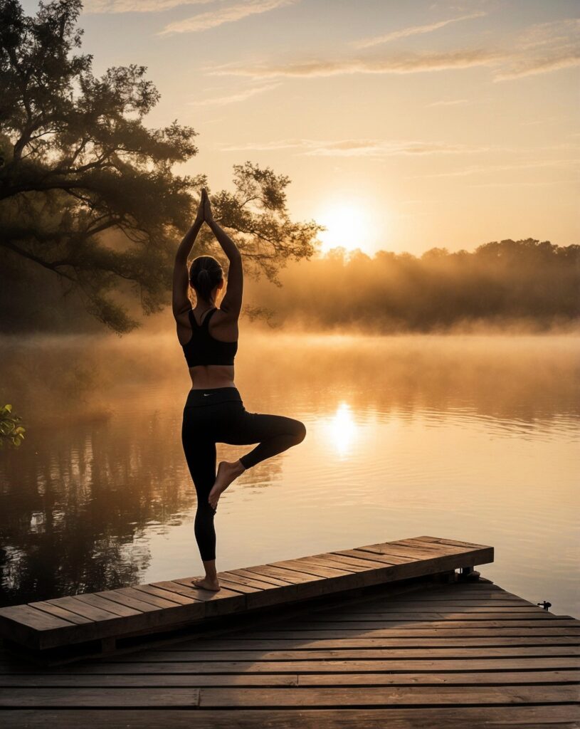 yoga-8843808_1920