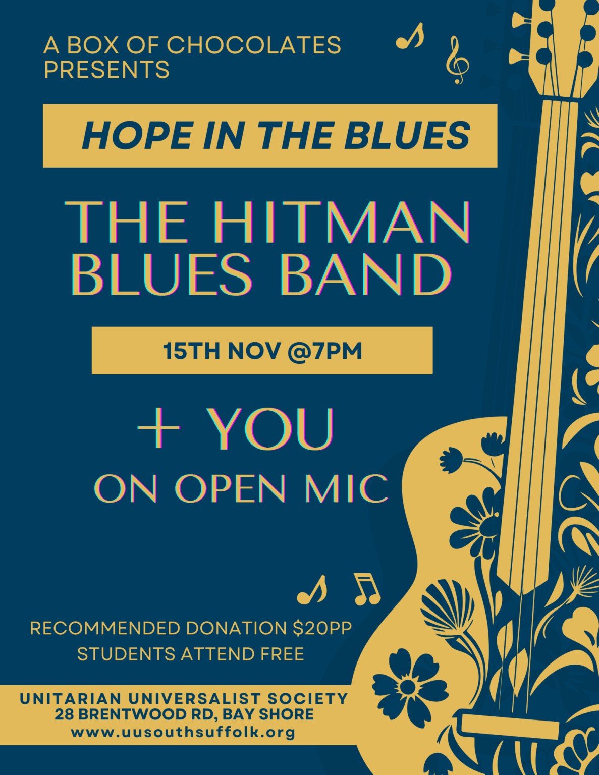 2025-11-15 Portrait V2