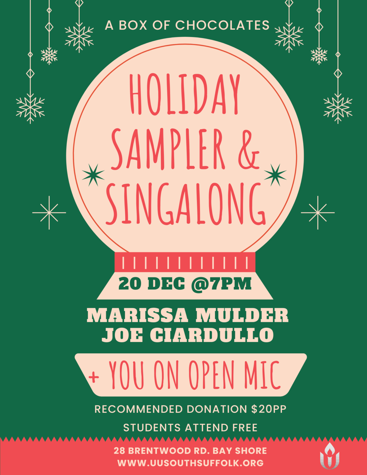 2025-12-20 Holiday Sampler and Singalong Potrait V1