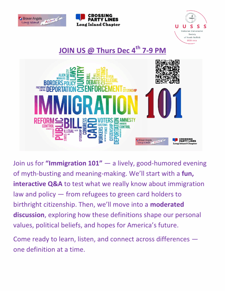 Immigration 101 Writeup V2- short1