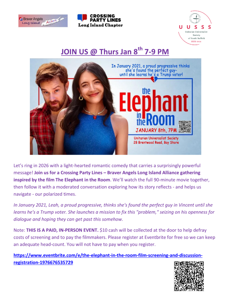 Elephant Writeup V11