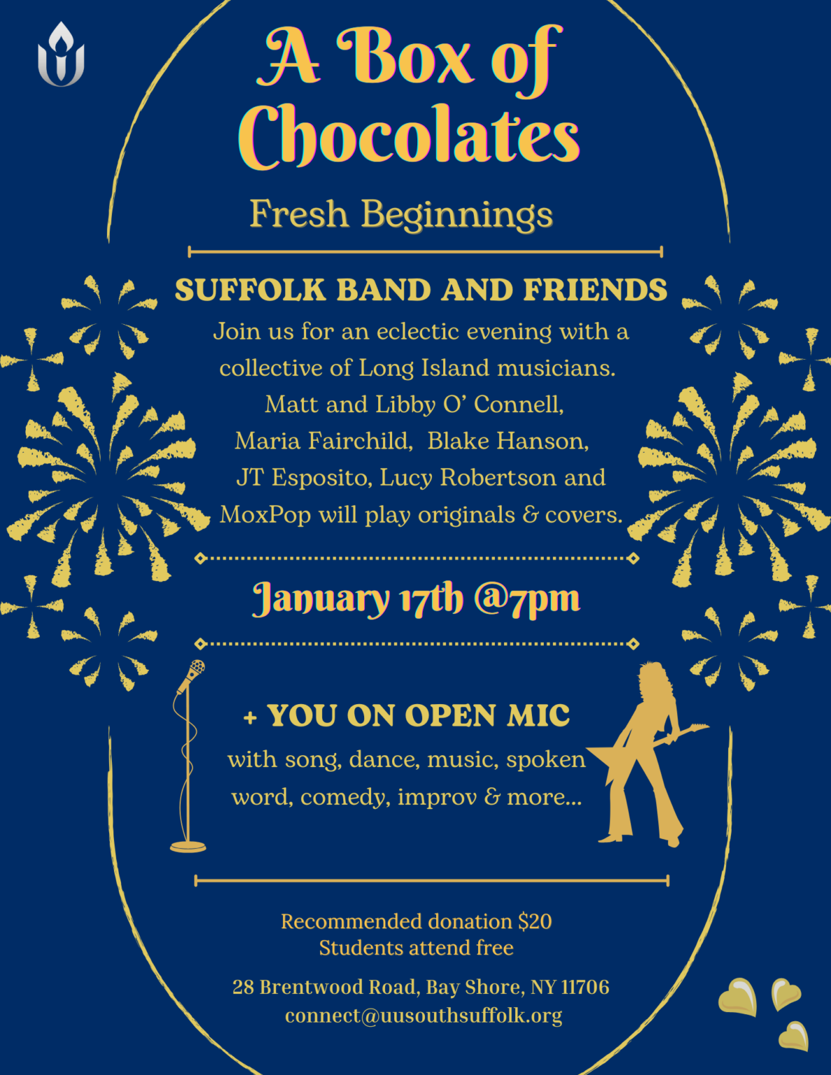 2026-01-17 ABC Fresh Beginnings Potrait V1