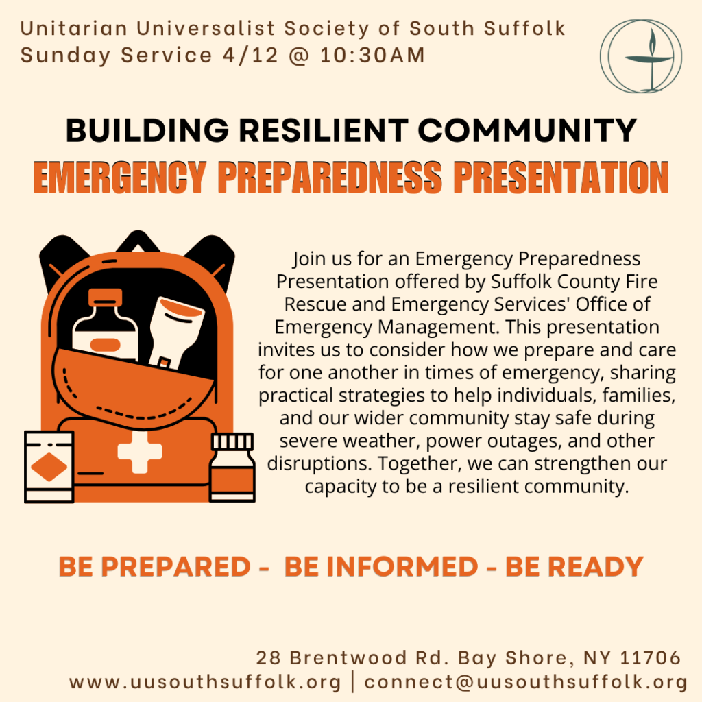 2026-04-12 Part 1 - V2