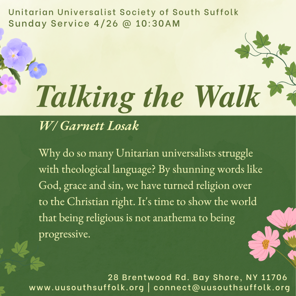 2026-04-26 V2 Part I