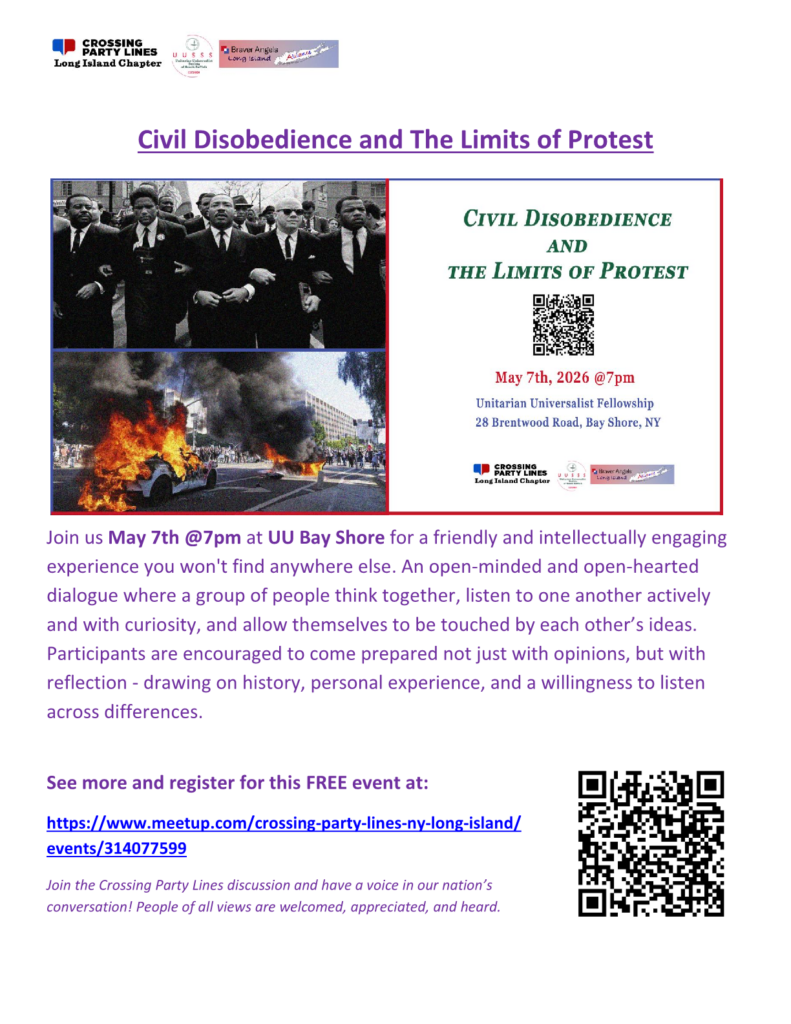 NVA CPL Convo Writeup V11