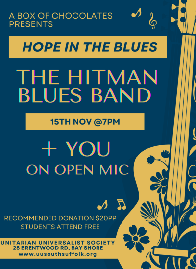 2025-11-15 Portrait V2