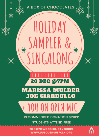 2025-12-20 Holiday Sampler and Singalong Potrait V1