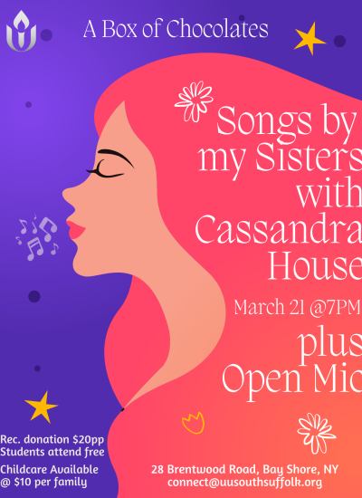 2026-03-21 ABC Portrait V1