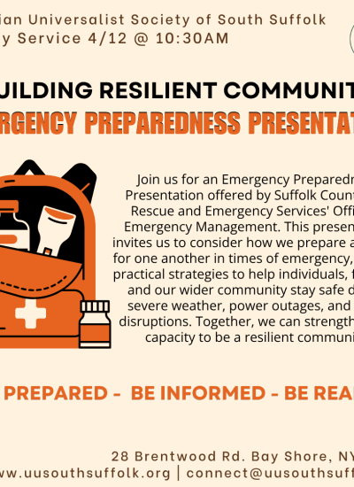 2026-04-12 Part 1 - V2