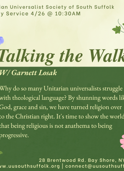 2026-04-26 V2 Part I