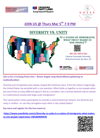 Multiculturalism Writeup V1111