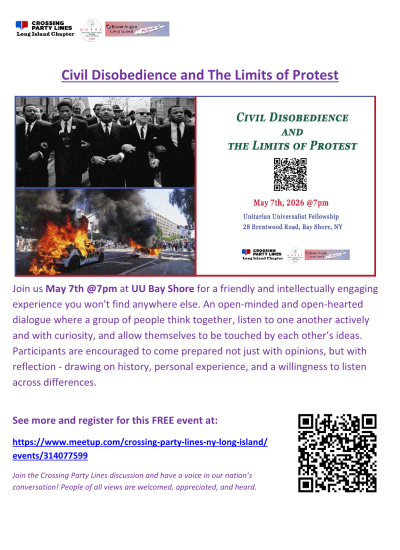 NVA CPL Convo Writeup V11