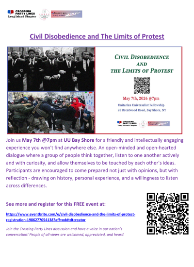 NVA CPL Convo Writeup V21