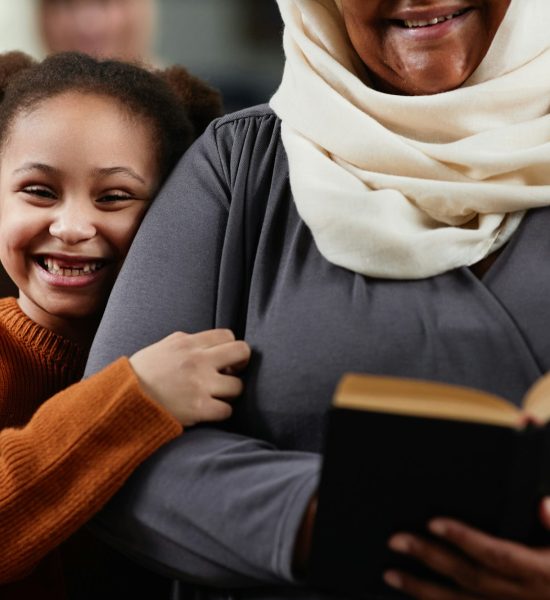 grandmother-with-granddaughter-visiting-to-church.jpg